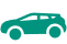 Hatchback