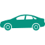 Sedan